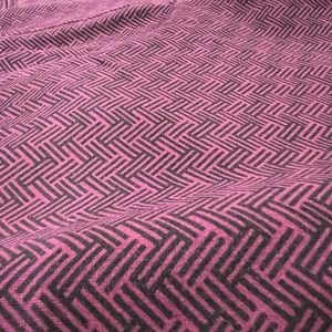 Betabrand Crop Lite, medium long